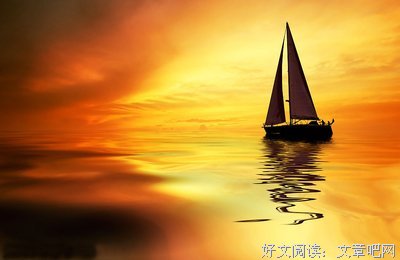 关于梦想的句子