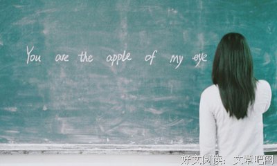 尼采的句子