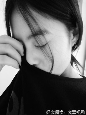 优美的句子 仅此留下美好