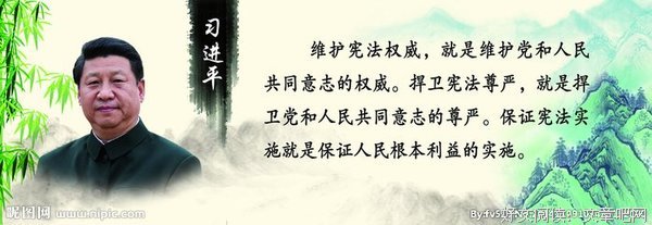 最新的商鞅名言大全