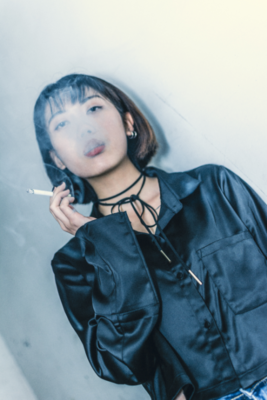 大冰的名句