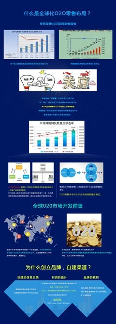 最新的子默名言