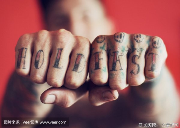 有关安逸座右铭
