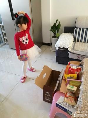 最经典的小楼经典名句