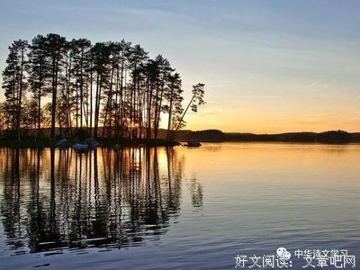 尼采经典名句