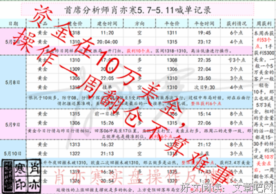 挽回中如何进行试探性复联，让前任对你没那么烦躁