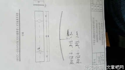 护玄经典名句