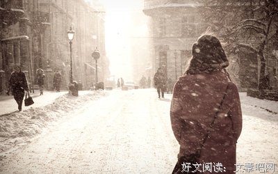 最经典的李娟名言