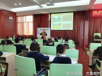 最经典的李浔精彩语录