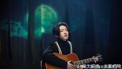 杨幂的名言