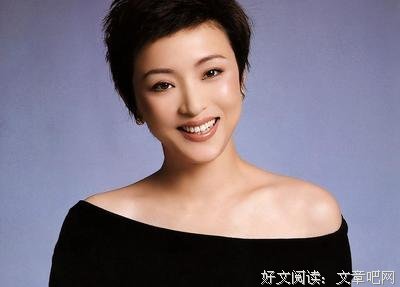 最新的杨澜名言