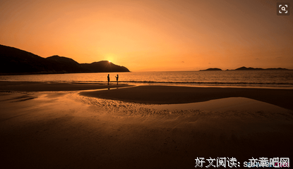 最经典的杨绛名言大全