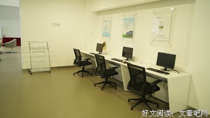 最全的枨烜名言