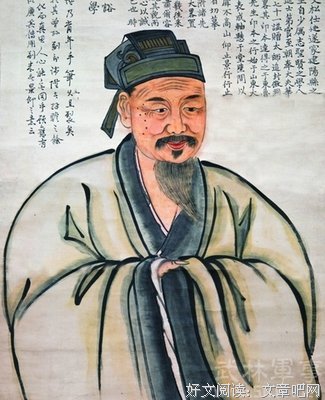 最经典的《唯一的心愿》名句欣赏