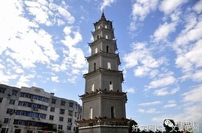 最全的《心才打里罪：城市立失路也光》经典名句