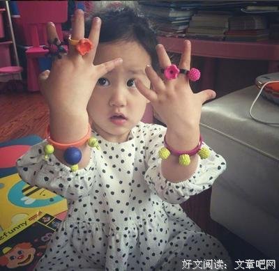 最经典的《我妹妹与我》经典语句