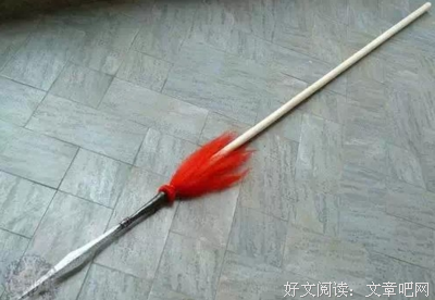 最经典的《漠北的诗》名句欣赏大全