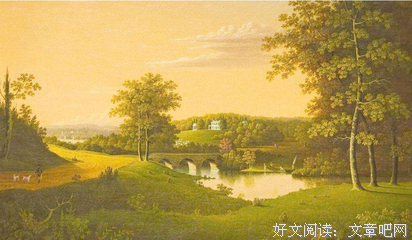 《九小气用向鹰飞》好段摘抄