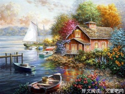 最新的《越孤独越自由》经典语句大全