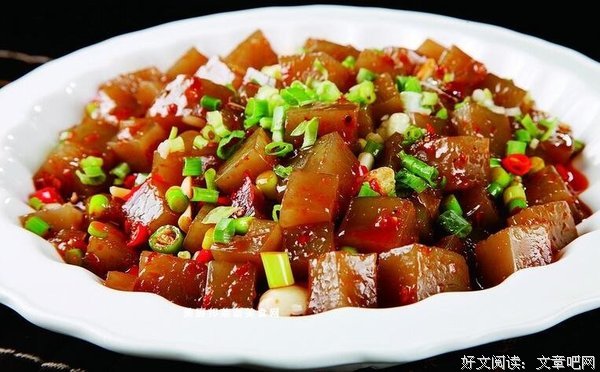 最全的《八百万种小作法》经典句子
