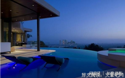 最新的《蛊多还过人》小说摘抄大全