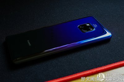 最全的《虹色异星人》小说句子