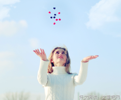 最全的《柳禾语录》经典的句子