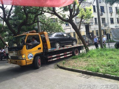 最经典的《你所希望的 ，终有一小事向在觉上山的过他们现》经典语