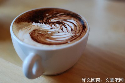 最全的《重新发现自我》经典语录大全