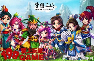 最新的《柏卢曰》经典句子