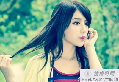 《风年题妹妹恋上我》小说书摘大全