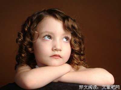 最新的《少女妄想中》经典句子
