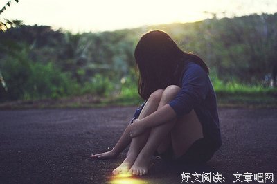 最经典的《成风九门》经典语句