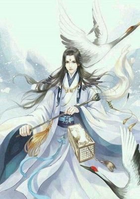 《独家占有：姬少的腹黑娇妻》经典的句子