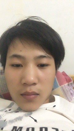 《消愁》经典的句子大全