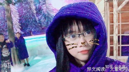 最全的《围棋少女》经典语句