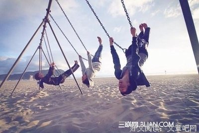 最新的《别发宫》小说句子