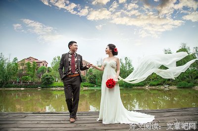 最新的《有顶成民西子家族》经典的句子