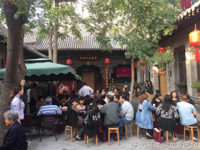 我在华广欠下了一人工湖的酒