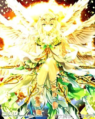 《星辰时刻》名句欣赏