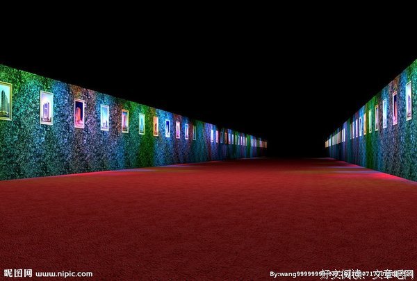 最经典的《唯一的星光》经典名句