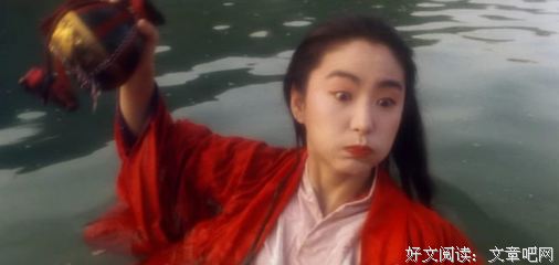 最全的《个事样生就科风云》电视剧经典台词