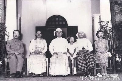 《把成走立小不曾亏欠你里道一个努说每开的人》经典的句子