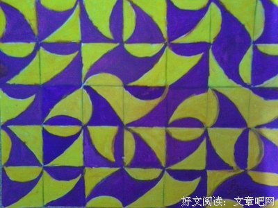 狂野的句子