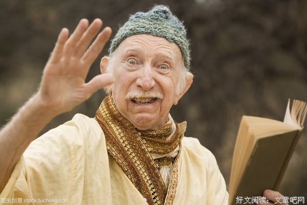 狂热的名句_关于狂热的名句