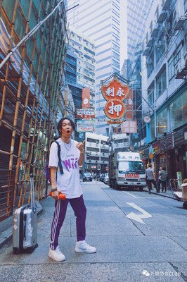关于自我标榜的座右铭