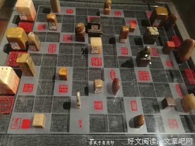 描写老猫的经典句子