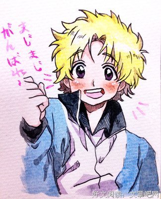 描写芥川的语句摘抄