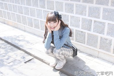 这世上，没有人可以代替你去成熟