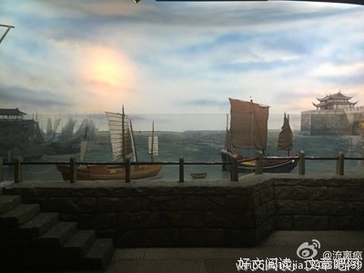 没有得到想要的，你将得到更好的？【感悟】